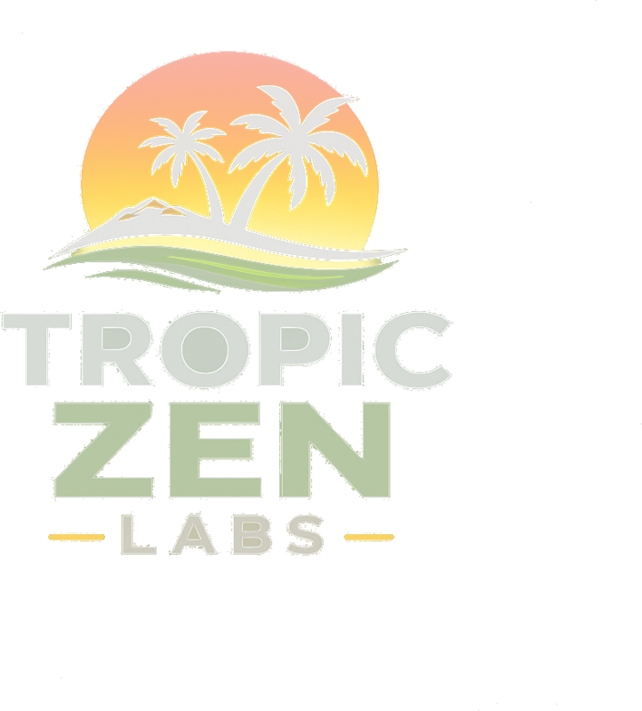 TropicZen Labs