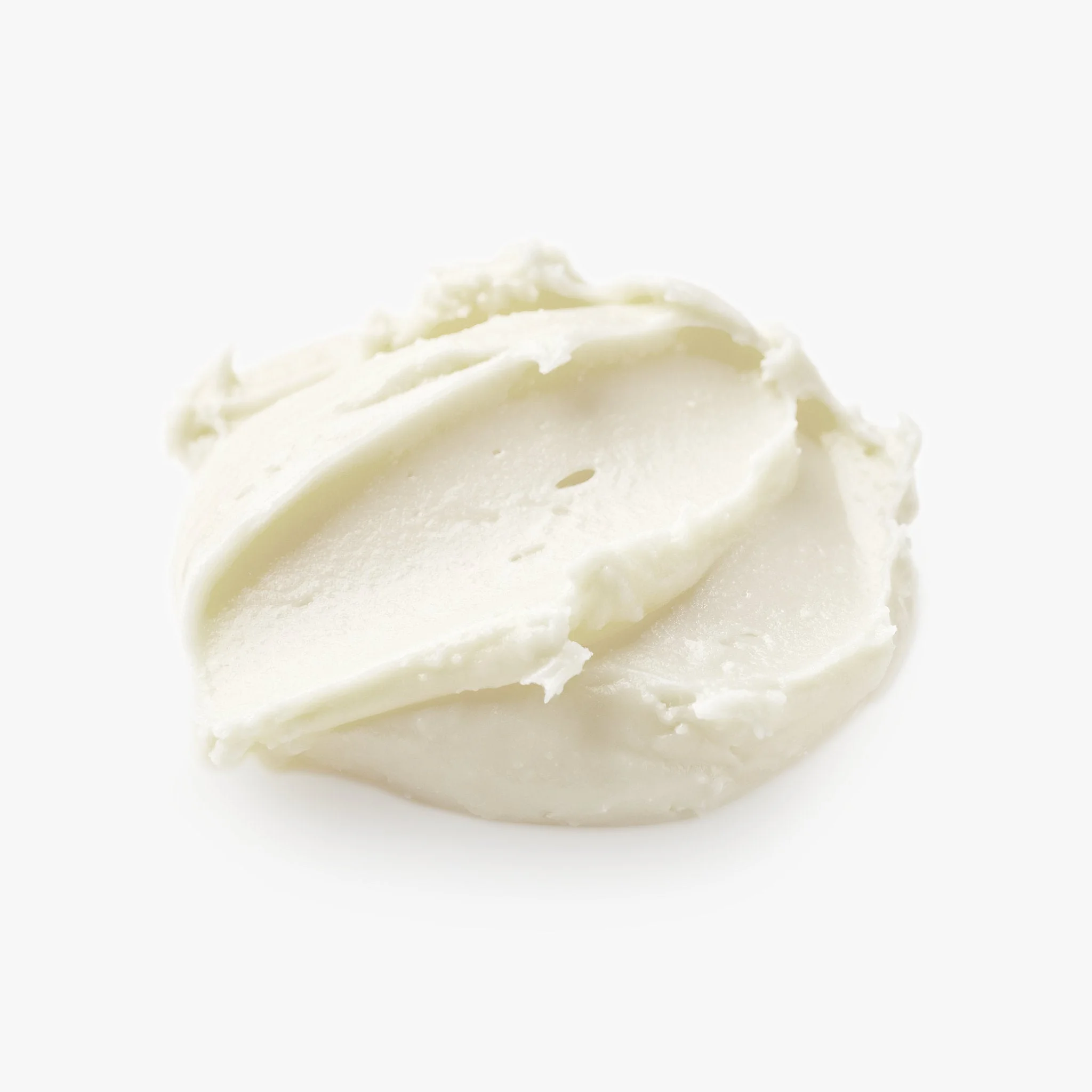 TropicZen Tallow Cream Orange & Bergamot product bottle