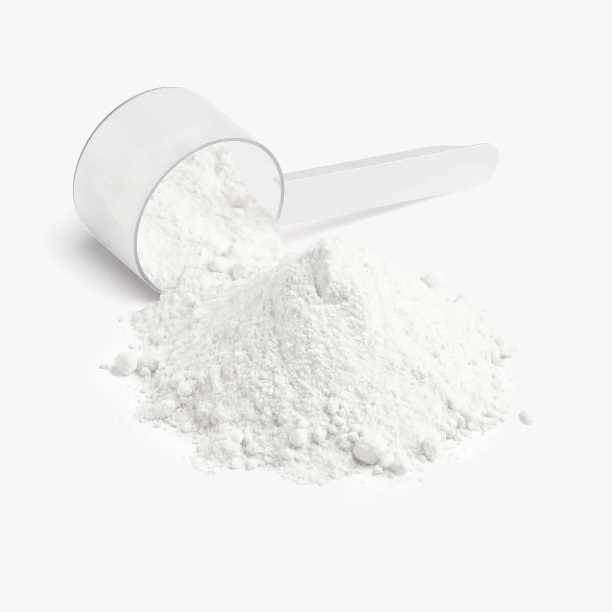 Nitric Shock Pre-Workout Powder (Fruit Punch) Supplement Facts panel